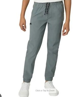 Original Weatherproof Vintage Joggers